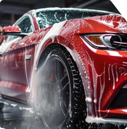car cleaning sydney