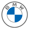 b1