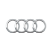 b6